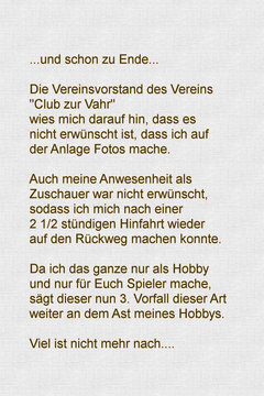 Bild 26 - 2020